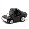 Hot Wheels - 70 Dodge Charger - Tooned - 153