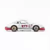 Hot Wheels 71 Porsche 911 - Retro Racers - 126