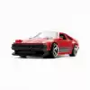 Hot Wheels 82 Toyota Supra - HW The 80s - 167