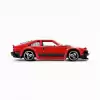 Hot Wheels 82 Toyota Supra - HW The 80s - 167