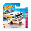 Hot Wheels - 84 Audi Sport Quattro- The 80s - 152