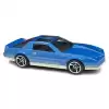 Hot Wheels 84 Pontiac Firebird - Muscle Mania - 180