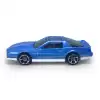 Hot Wheels 84 Pontiac Firebird - Muscle Mania - 180