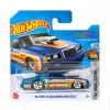 Hot Wheels - 86 Ford Thunderbird Pro Stock HW Drag Strip - 107