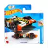Hot Wheels Flippin Fast - HW Celebration Racers, 103