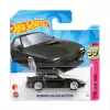 Hot Wheels 89 Mazda Savanna RX-7 FC3S - HW: The 80s - 51