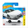 Hot Wheels 90 Acura NSX - HW : The 90s 175