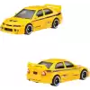 Hot Wheels 90s Street Scene - GDG44