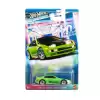 Hot Wheels 90s Street Scene - GDG44