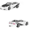Hot Wheels 90s Street Scene - GDG44