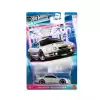 Hot Wheels 90s Street Scene - GDG44