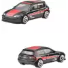 Hot Wheels 90s Street Scene 92 Honda Civic EG - JCB56