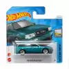 Hot Wheels 94 Audi Avant RS2 - Factory Fresh - 133