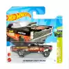 Hot Wheels 65 Mercury Comet Cylone- 199