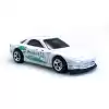 Hot Wheels 95 Mazda RX-7 - HW J-imports 170