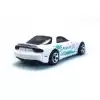 Hot Wheels 95 Mazda RX-7 - HW J-imports 170