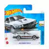 Hot Wheels Alfa Romeo GTV6 3.0- Factory Fresh , 98