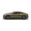 Hot Wheels Audi RS E-Tron GT - HW Gren Speed 36
