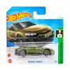 Hot Wheels Audi RS E-Tron GT - HW Gren Speed 36