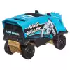 Hot Wheels Batman Temalı Araçlar - Aero Pod 10/20