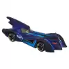Hot Wheels Batman Temalı Araçlar The Brave and the Bold - Batmobile 7/20
