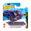Hot Wheels Batman: The Animated Series - Batman 169