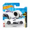Hot Wheels - Batmobile - Batman Serisi - 103