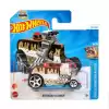 Hot Wheels Birthday Burner - HW Celebration Racers 146