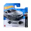 Hot Wheels - BMW i8 Roadster - HW Roadster 10/10 - 156