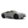 Hot Wheels - BMW i8 Roadster - HW Roadster 10/10 - 156