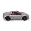 Hot Wheels - BMW i8 Roadster - HW Roadster 10/10 - 156