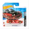 Hot Wheels BMW M3 Wagon - HW Modified 138