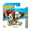 Hot Wheels - Bone Shaker - HW Dream Garage - 60