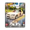 Hot Wheels Boulevard 2023 Mix 2 (71-75)- GJT68