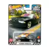 Hot Wheels Boulevard 2023 Mix 2 (71-75)- GJT68