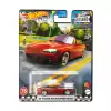 Hot Wheels Boulevard 2023 Mix 2 (71-75)- GJT68