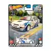 Hot Wheels Boulevard 2023 Mix 2 (71-75)- GJT68
