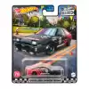Hot Wheels Boulevard 2023 Mix R (76-80) - GJT68