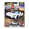 Hot Wheels Boulevard 2025 C Case (Mix 3) - GJT68-978C