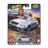 Hot Wheels Boulevard 2025 C Case (Mix 3) - GJT68-978C