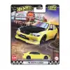 Hot Wheels Boulevard 2025 C Case (Mix 3) - GJT68-978C