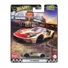 Hot Wheels Boulevard 2025 C Case (Mix 3) - GJT68-978C