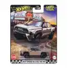 Hot Wheels Boulevard 2025 C Case (Mix 3) - GJT68-978C