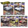 Hot Wheels Boulevard 2025 C Case (Mix 3) - GJT68-978C