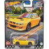 Hot Wheels Boulevard Set 2023 - (66-70)