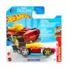 Hot Wheels - Bricking Speed - Brick Rides - 128