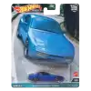 Hot Wheels Car Culture 89 Porsche 944 Turbo HCK-56
