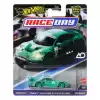 Hot Wheels Car Culture RaceDay / 976D