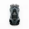 Hot Wheels Celero GT - HW Exotics - 178