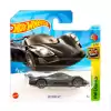 Hot Wheels Celero GT - HW Exotics - 178
